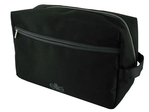 trousse de toilette homme gucci